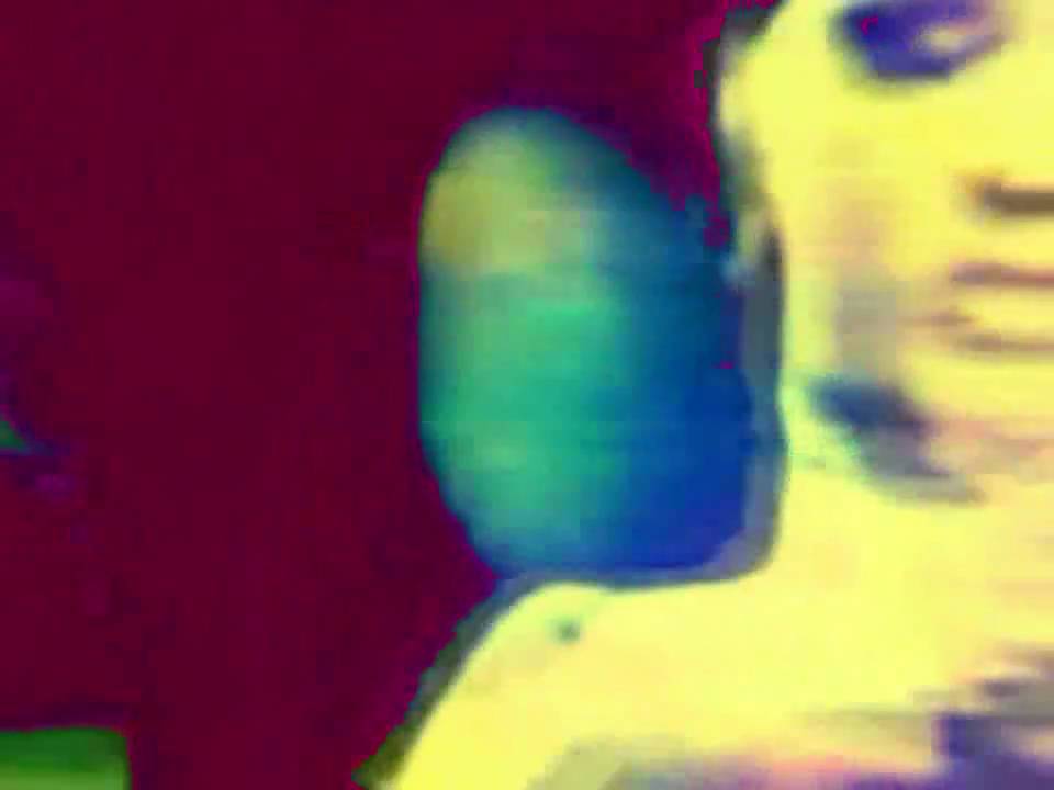 I'm Not A Gun  - Music For Adults (John Tejada & Takeshi Nishimoto) (2010) [unofficial fan video]