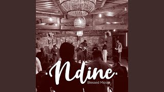 Ndine