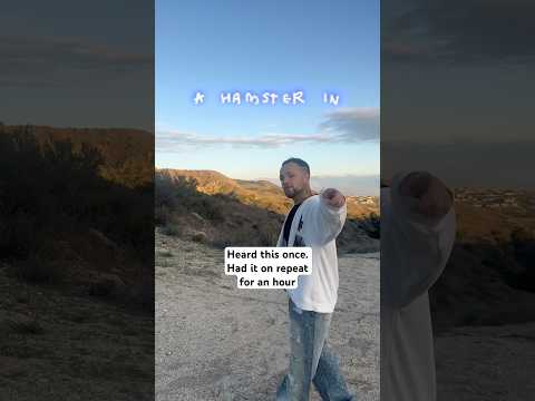 What Do Y All Think Or Shorts Youtubeshorts