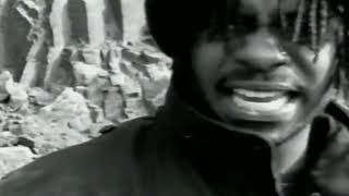 Das EFX - Straight Out The Sewer (Official Video)