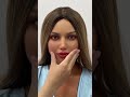 silicone girls dolls respect 😘#shorts #shortvideo #dolls #respect