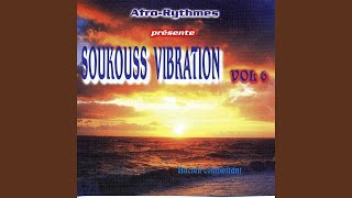 Soukouss No. 1