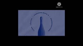 Yung Trappa&MORGENSHTERN-Розовое Вино 2(slowed remix)