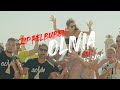 Olivia - Die Zipfelbuben feat. DJ Cashi offizielles Musikvideo