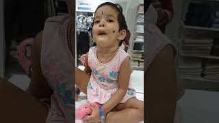 Navvula puvvula balyam adbhutame
