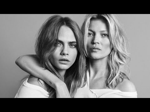 cara-delevingne-and-kate-moss-photograph-each-other-nearly-naked!