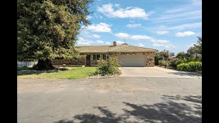 25773 North Tully Road video tour