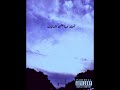 A7LA MESA 3LA EL SHABAT أحلى مسا على الشابات A7LA MESA 3LA EL SHABAT أحلى مسا على الشابات