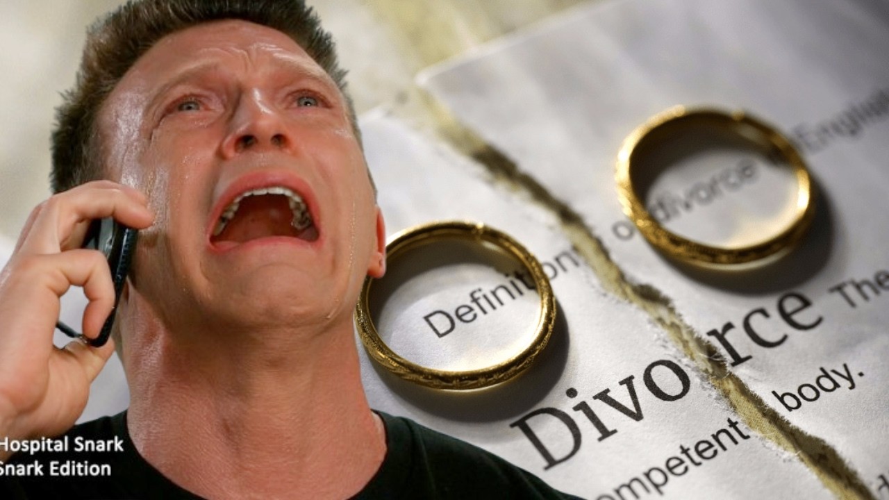 A YouTube thumbnail with maxres quality