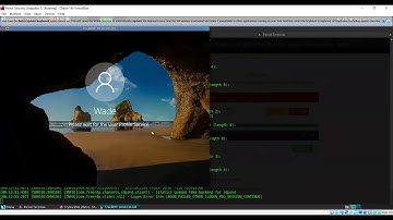 Blaster Ctf  (Capture The Flag ) Penetration Testing in Hindi | Penetration tutorial | Craw Security