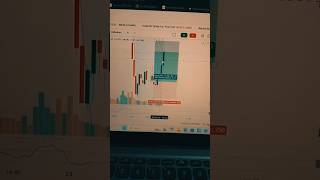 Master the trade: Crude oil Live profit booking 🔥 #shorts #ytshorts