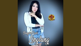 Download lagu Tego