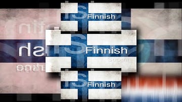 copy for YTPMV Enchantix  One Line Multilanguage  21 Languages Scan