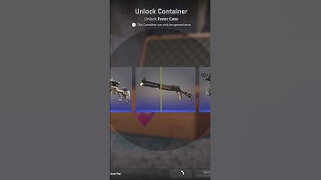 S2 day 7 of opening a case everyday until I get a gold #caseopening #csgo #counterstrike #cs2