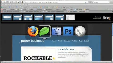 [Wordpress For Designers in 18 days] Day 13   WordPress Coding
