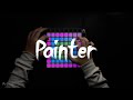 Slushii Sapientdream Painter Launchpad X Cover 4K mp3