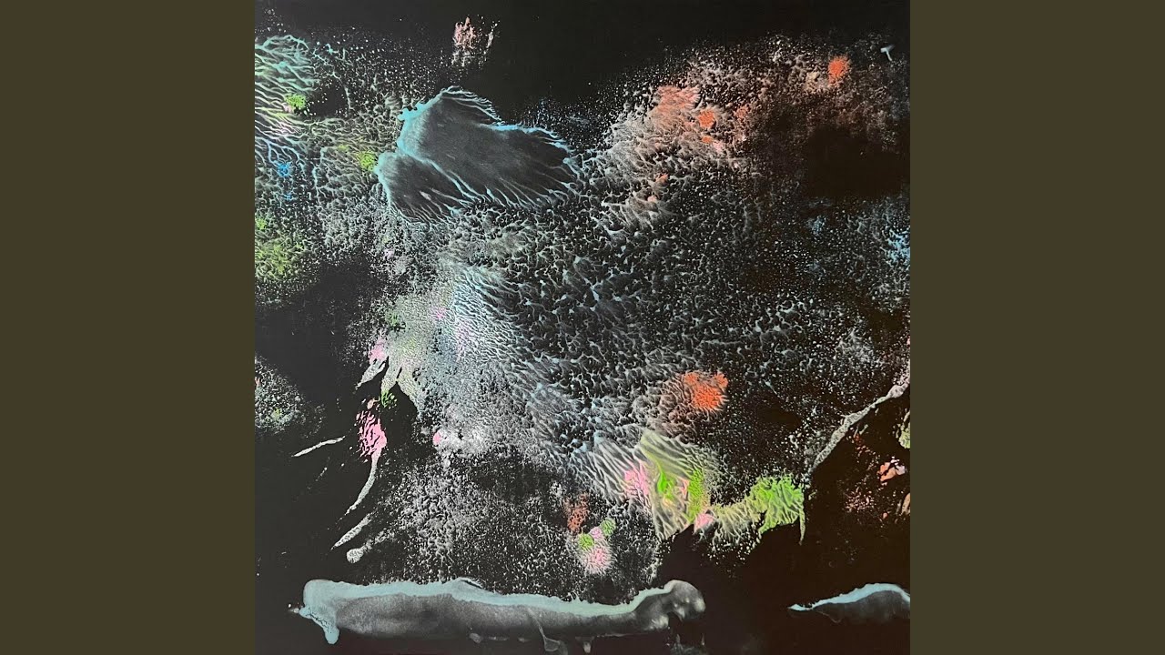 Goodwill & Understanding (feat. Emily Kokal) (Legowelt Remix)