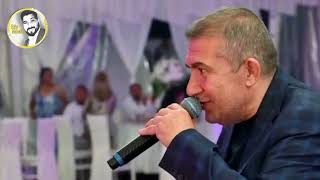  Stefan  Prefacutilor Vam Invatat Mersul Pe Strada 