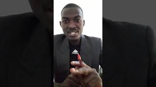 duress in contract law Uganda ( vitiating factors)