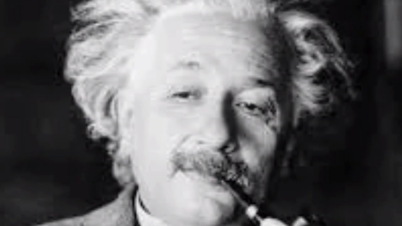 Israel chanchin leh tunlai khawvel