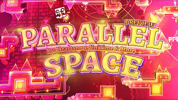 Parallel Space by UniTime, Heartsnow and more - Preview 3