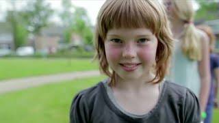 Behandelmogelijkheden Voor Een Kind Met Allergie