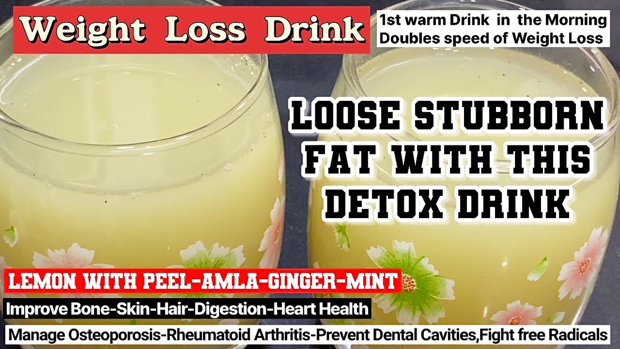 2x Belly Fat Cutter Weight Loss Morning Drink Recipe 2x-belly-fat-cutter-weight-loss-morning-drink-recipe