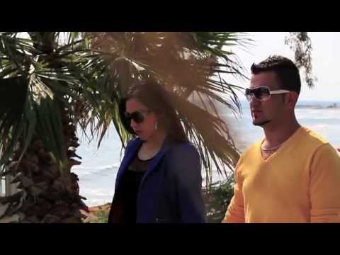 Ahmet BB - Haberi Var Mı ? Remix (Official Music Video)