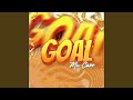 Goal mp3