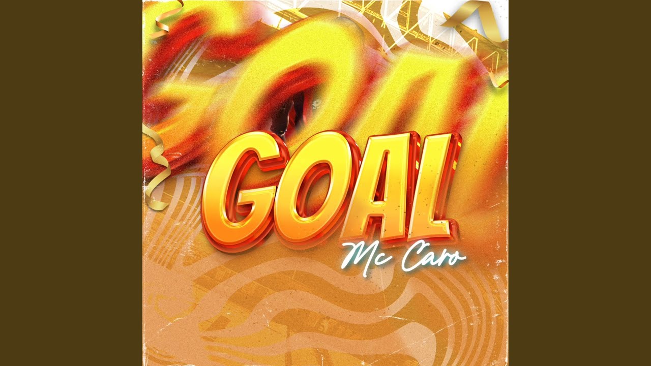 Watch Goal on YouTube Watch Goal on YouTube