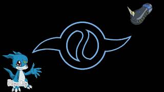 Veemon to raidramon
