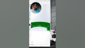 SOLIDWORKS New color picker
