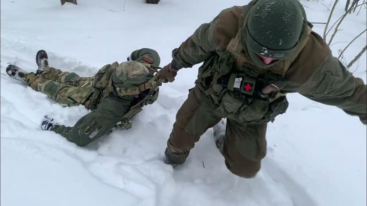 Снаряжение WWM. Подробный обзор на плитник Ратель, пояс Longway ...