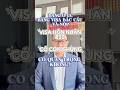 ❤️❌ Ở Úc bằng visa bắc cầu và nộp visa hôn nhân 820, việc có con chung có quan trọng không?