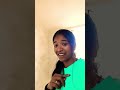 Meri tara tum ❤️❤️❤️😂