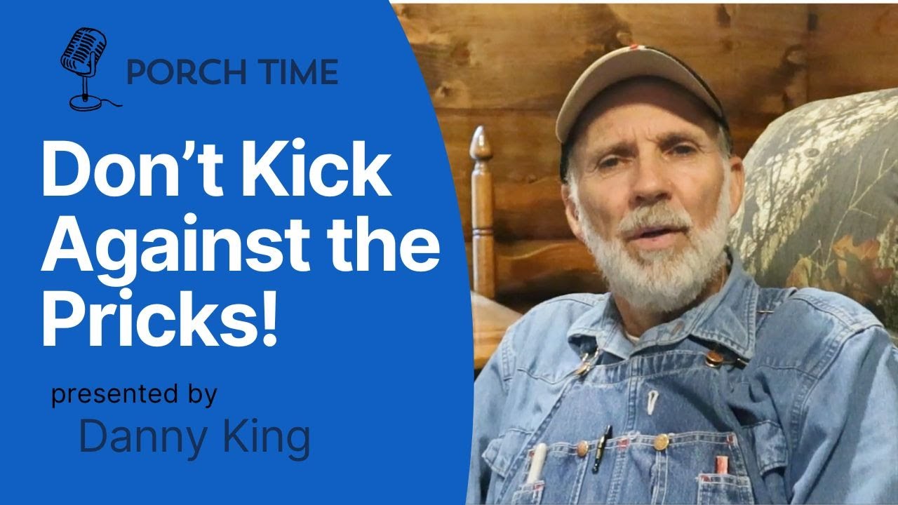 don-t-kick-against-the-pricks-porch-time-2025-youtube