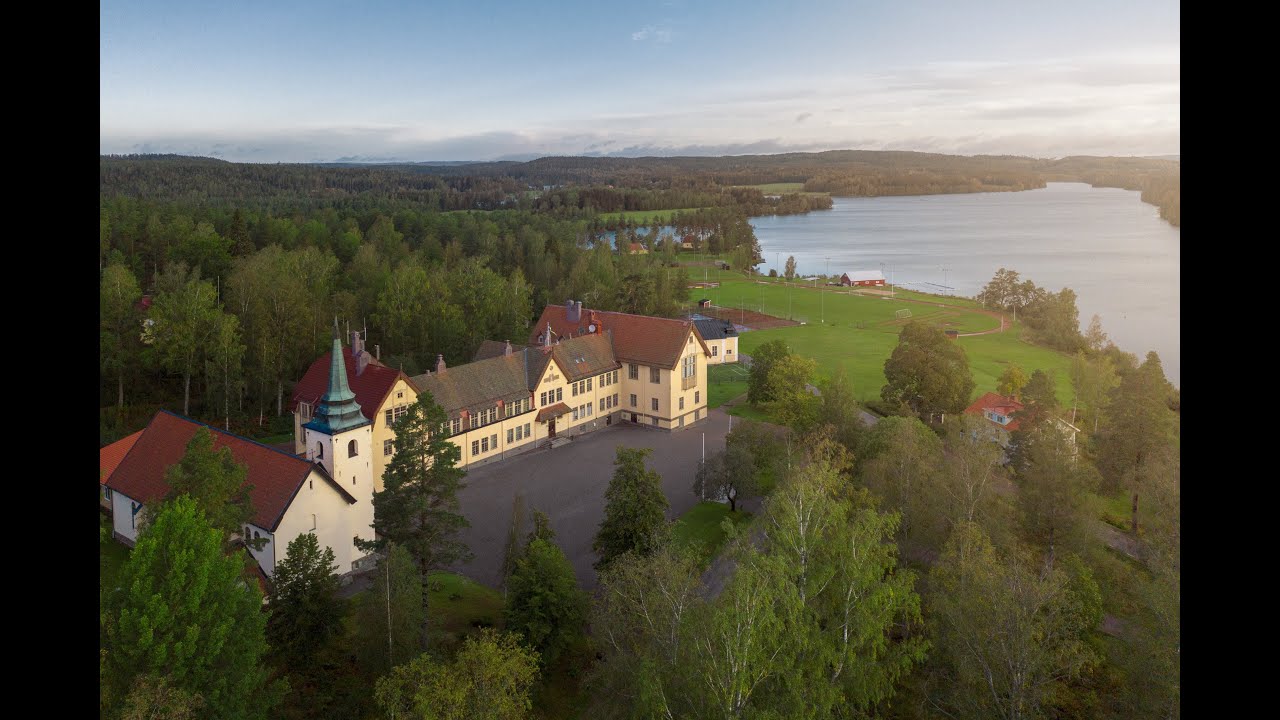 I wanna dance with somebody