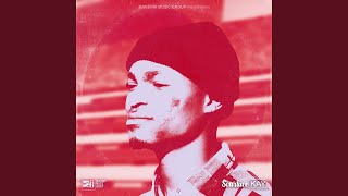 Gugutha Malume feat Zizi The Rapper Azlan Makalima  Siya Phongolo