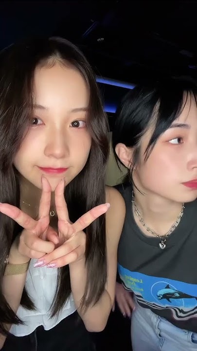 チカチカ! YouTube