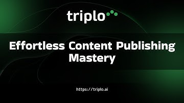 This was Easy! Selection at its best!