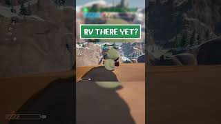 Getting Betrayed Seems To Be A Normal Occurance