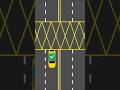 How to Take a Smooth U-Turn Like a Pro | Driving Tips#UTurn