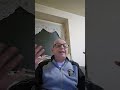 سورة قريش تكشف تزوير نسب النبي