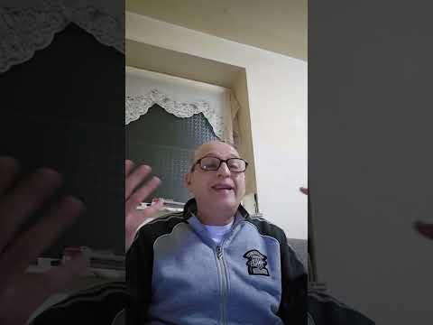 سورة قريش تكشف تزوير نسب النبي