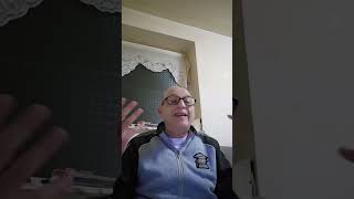 سورة قريش تكشف تزوير نسب النبي 