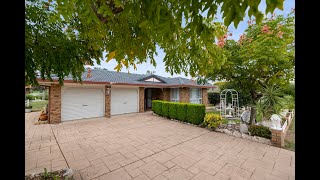 FOR SALE - 9 Golf Links Avenue, WARWICK Qld 4370