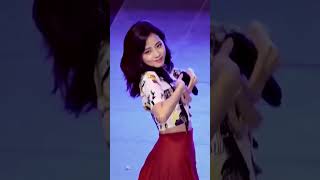 Gördüğün Bütün Jisoo Editlerini Unut Pt1Ela Şfet