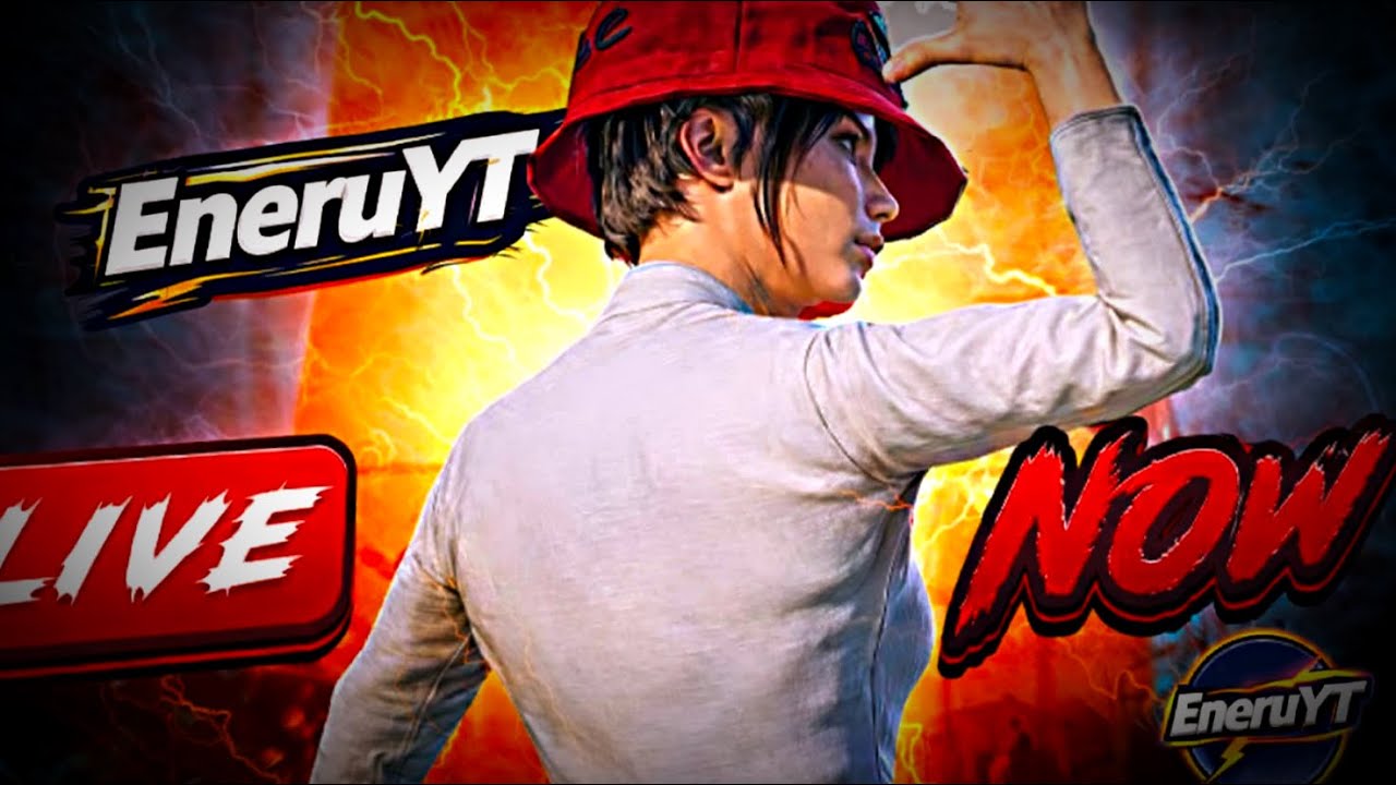 4.2 UPDATE BGMI👹 | POCO X6 PRO 120FPS ? | TATTI UPDATE LAG START 