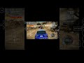 How to install NFS The Run Savedata in Mobox Emulator