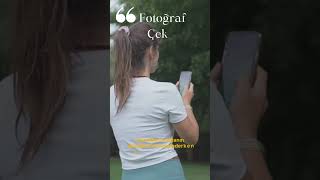 İlkokul Öğrencileri İçin Ara Tatil Önerileri
